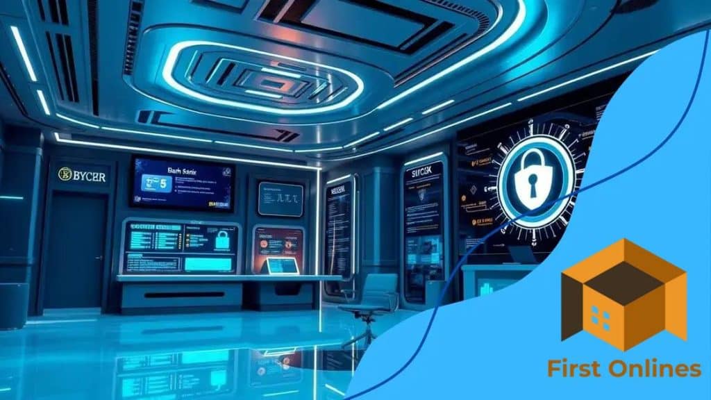 How blockchain is revolutionizing the banking sector