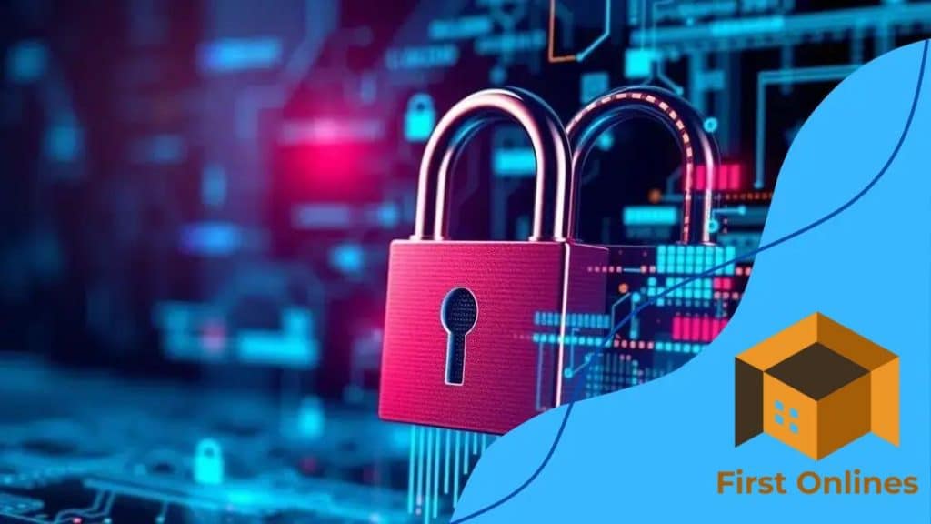 The growing push for data protection and privacy regulations