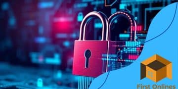 The growing push for data protection and privacy regulations