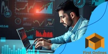 How to leverage AI-powered financial tools for budgeting
