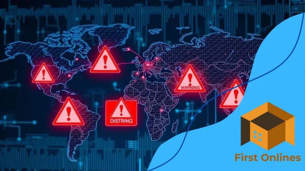 Global disinformation control measures: what you need to know