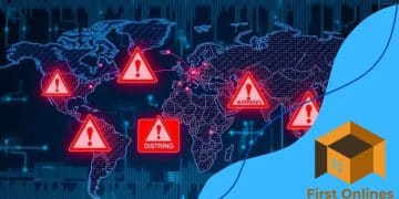 Global disinformation control measures: what you need to know