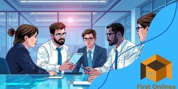 How AI is reshaping public sector decision-making
