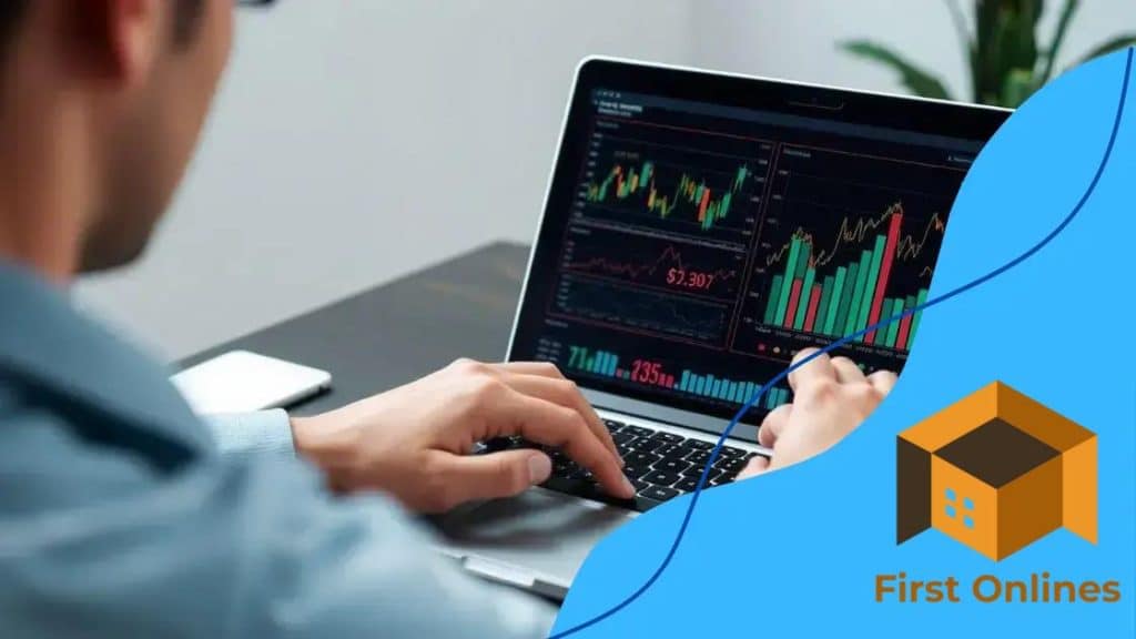 How to build a diversified portfolio in 2025