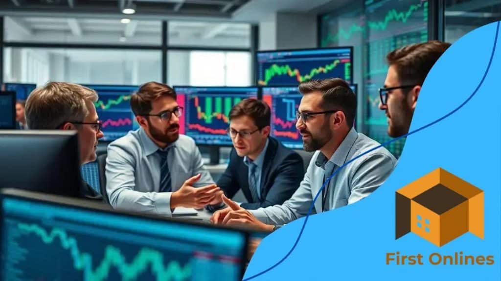 Navigating the stock market in a post-pandemic world