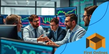 Navigating the stock market in a post-pandemic world