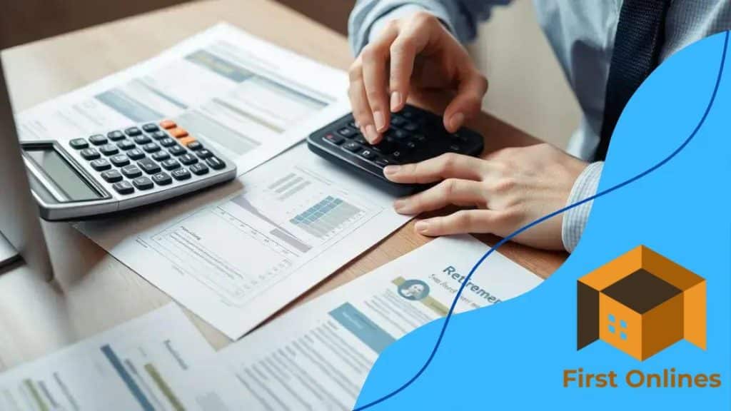 How to plan for retirement in an uncertain economic climate