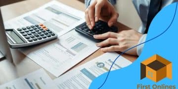 How to plan for retirement in an uncertain economic climate