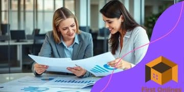 Banking M&A trends slow: what you need to know
