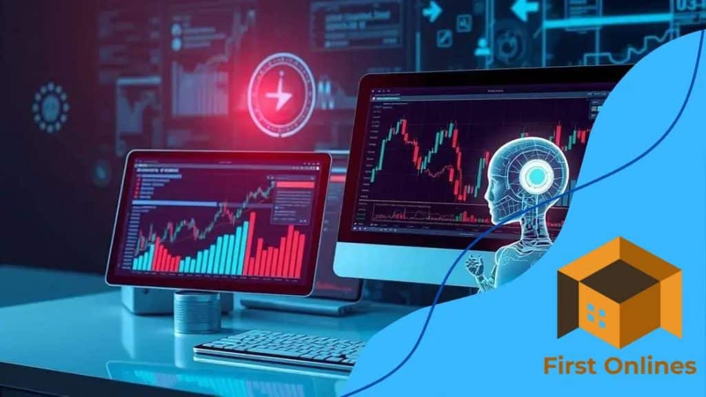 The role of artificial intelligence in asset management