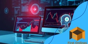The role of artificial intelligence in asset management