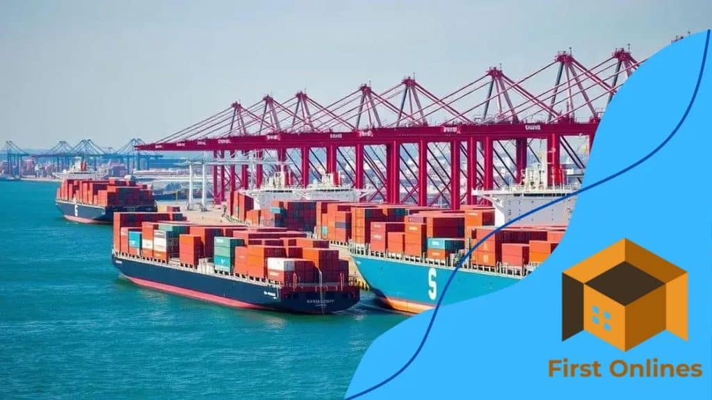 US-China trade tensions grow: what it means for you