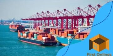 US-China trade tensions grow: what it means for you