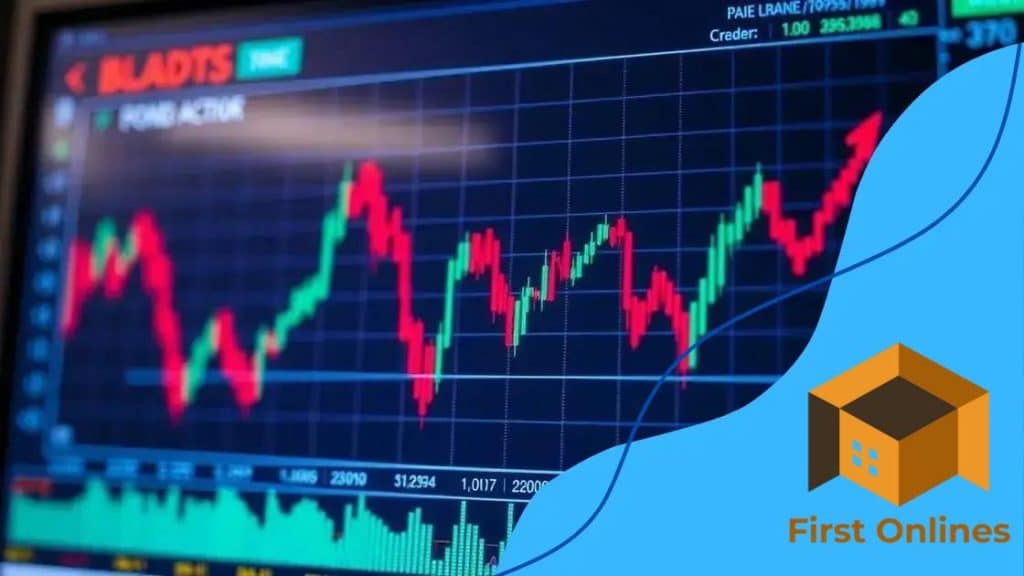 Bond market instability rises: what you need to know