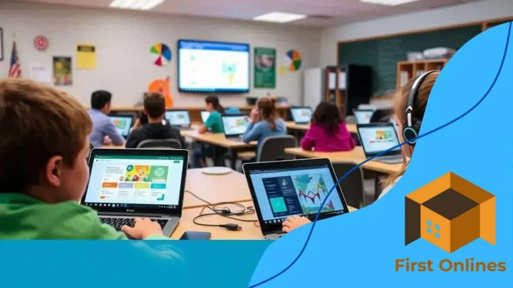 The rise of virtual learning in STEM fields and its impact