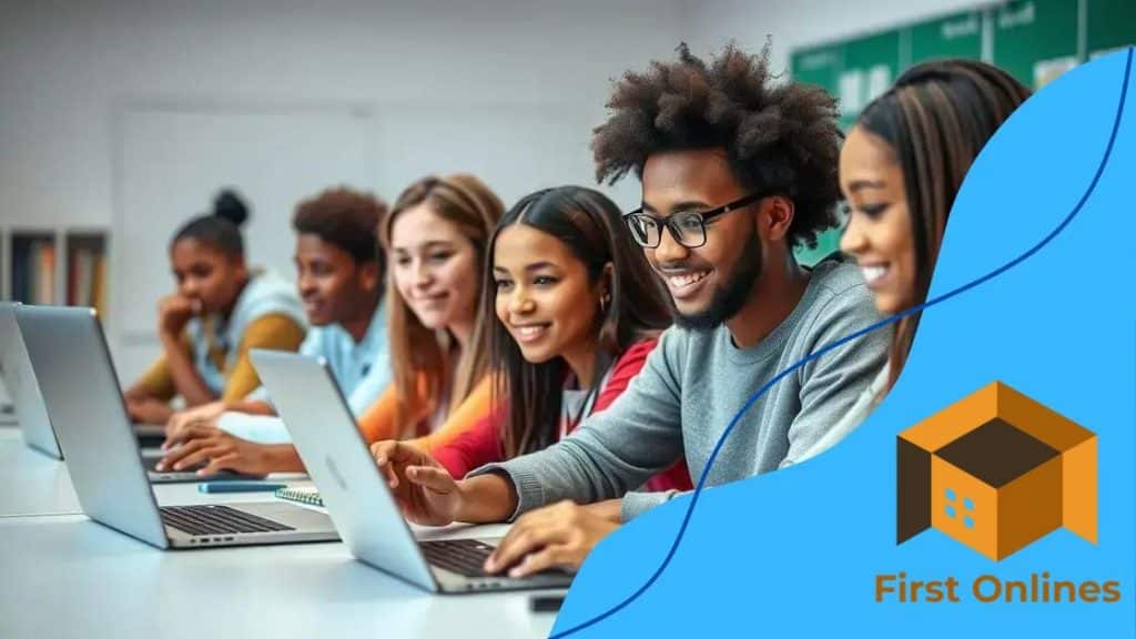 How the COVID-19 pandemic has reshaped education in 2025