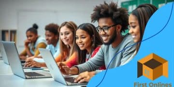 How the COVID-19 pandemic has reshaped education in 2025