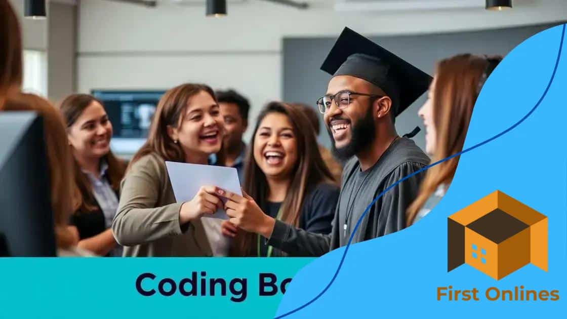 The effectiveness of coding bootcamps in job placements