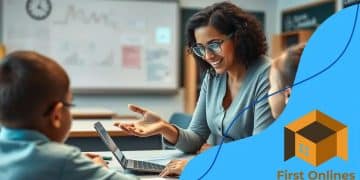 The impact of AI on teacher productivity and effectiveness