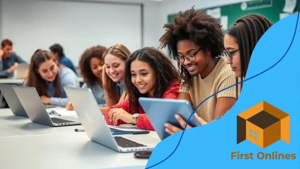 How the “flipped classroom” model is evolving in 2025