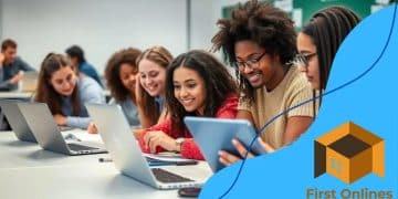 How the “flipped classroom” model is evolving in 2025