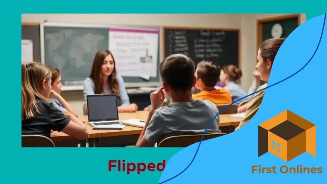 Challenges educators face with this model