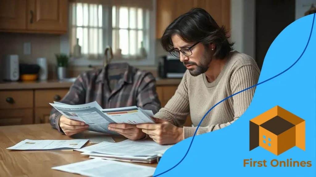 How inflation is impacting consumer credit in 2025