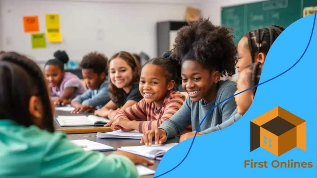 Minority student outcomes impacted by educational inequities