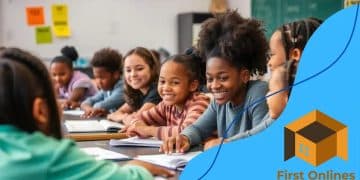 Minority student outcomes impacted by educational inequities