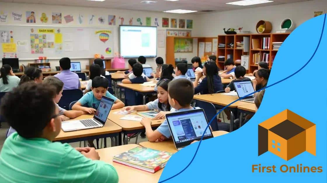The role of school resources in student success