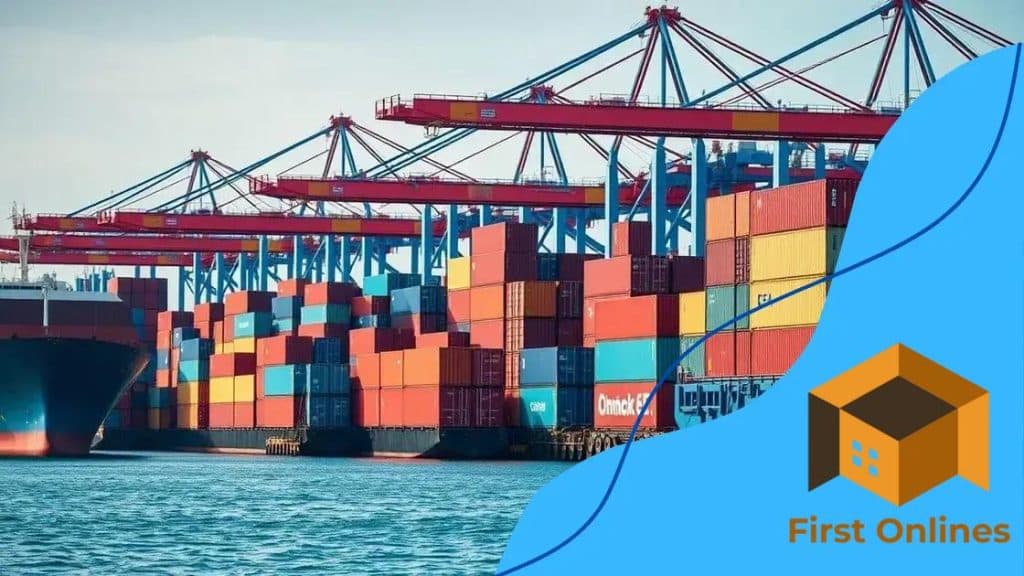 Trump tariff policy 2025: What this means for the economy