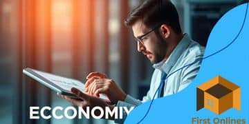US credit rating downgrade May 2025