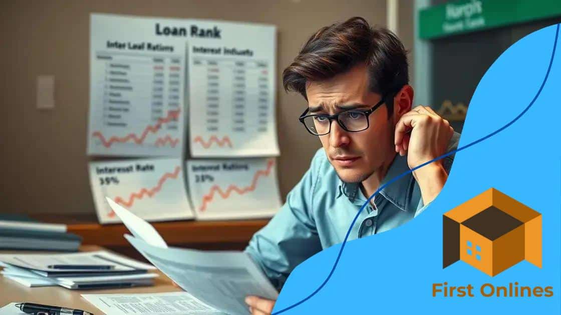US credit rating downgrade May 2025