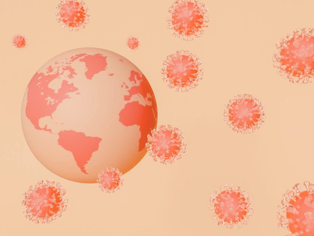 Measles outbreak southwest US: what you need to know