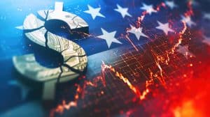 Trump Tariff Policy