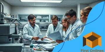 Federal research funding cuts 2025: what to expect
