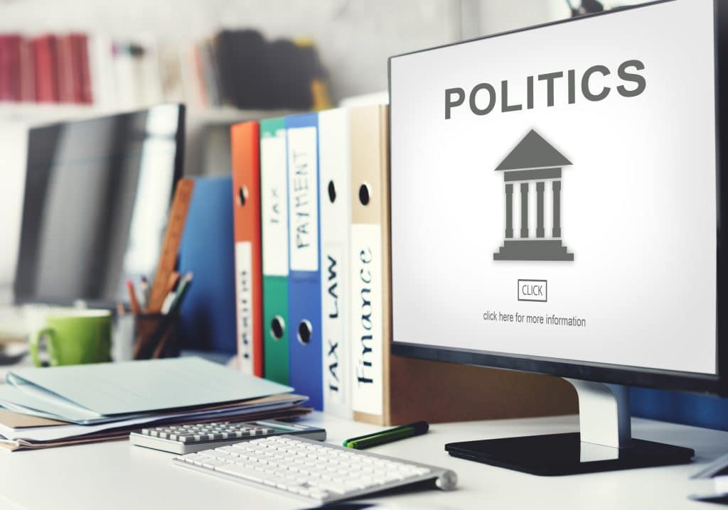 DEI funding cuts lawsuit 2025: What’s at stake for our schools and communities?