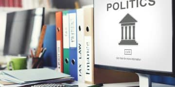 DEI funding cuts lawsuit 2025