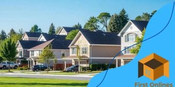 US housing market trends shaping the future