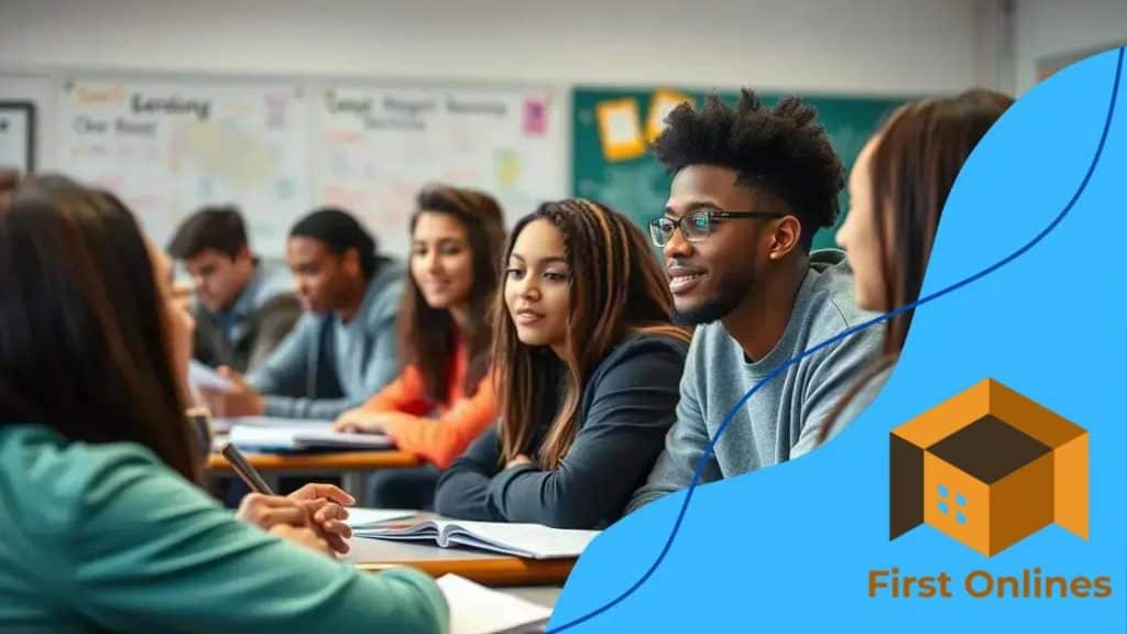High school class of 2025 size: Trends, impacts, and future outlook
