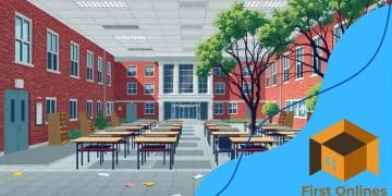 University budget cuts 2025: what you need to know