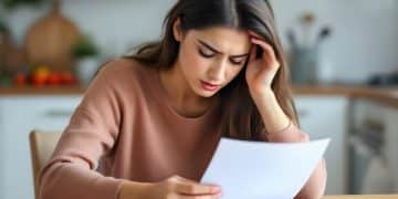 Student loan forgiveness