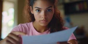 Student loan forgiveness