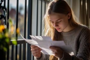 Student loan forgiveness