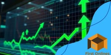Stock market rally: what you need to know