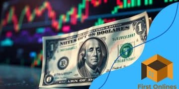 US Dollar depreciation: what it means for your wallet