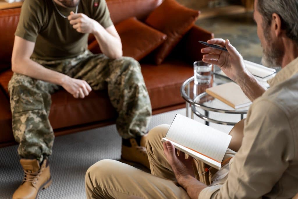 Veterans Benefits Reform 2025: Key Updates and What Families Should Know