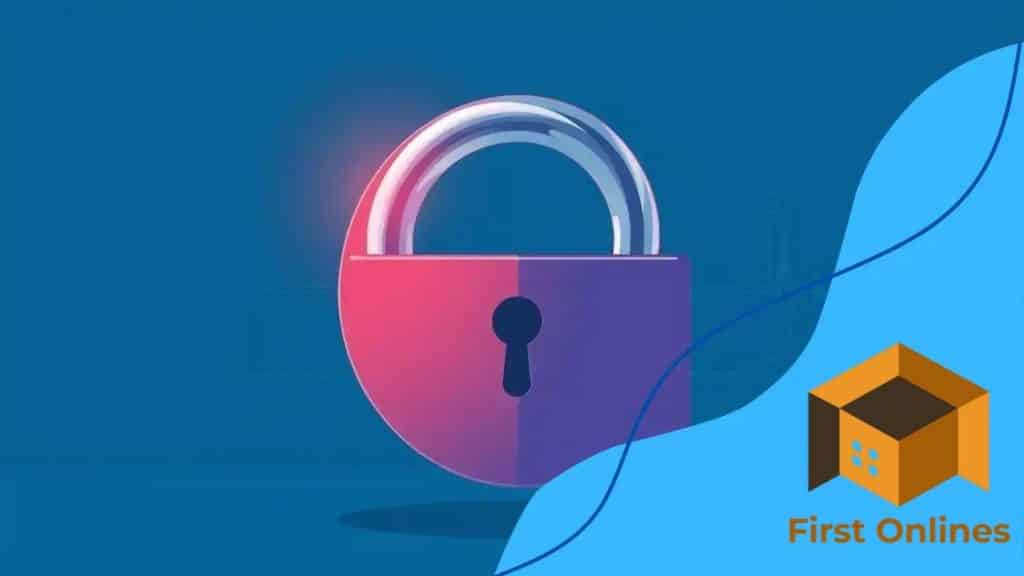Social security fraud prevention: safeguard your benefits