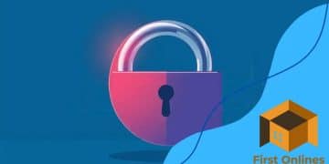 Social security fraud prevention: safeguard your benefits