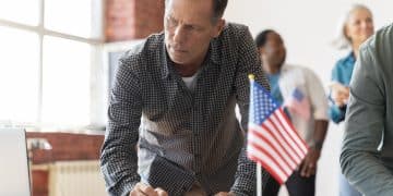 Federal employee benefits cuts